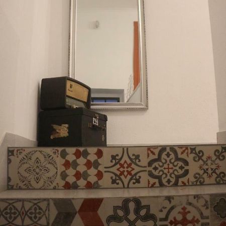 Nooks Sintra Three Apartment Exterior photo